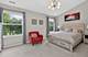 2940 Stonewater, Naperville, IL 60564
