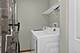 2940 Stonewater, Naperville, IL 60564