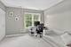 2940 Stonewater, Naperville, IL 60564