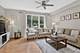 2940 Stonewater, Naperville, IL 60564