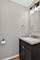 2940 Stonewater, Naperville, IL 60564