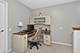 2940 Stonewater, Naperville, IL 60564