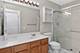 2940 Stonewater, Naperville, IL 60564
