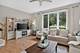 2940 Stonewater, Naperville, IL 60564