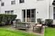 2940 Stonewater, Naperville, IL 60564
