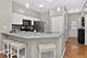 2940 Stonewater, Naperville, IL 60564