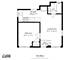 7120 W Highland, Chicago, IL 60631