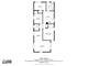 7120 W Highland, Chicago, IL 60631