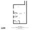 7120 W Highland, Chicago, IL 60631