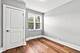 7120 W Highland, Chicago, IL 60631