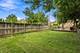 7120 W Highland, Chicago, IL 60631