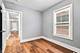 7120 W Highland, Chicago, IL 60631