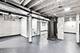 7120 W Highland, Chicago, IL 60631