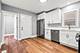 7120 W Highland, Chicago, IL 60631