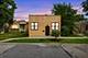 7120 W Highland, Chicago, IL 60631