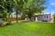 7120 W Highland, Chicago, IL 60631