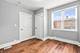 7120 W Highland, Chicago, IL 60631