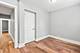 7120 W Highland, Chicago, IL 60631