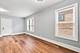 7120 W Highland, Chicago, IL 60631