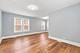 7120 W Highland, Chicago, IL 60631