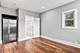 7120 W Highland, Chicago, IL 60631