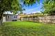 7120 W Highland, Chicago, IL 60631