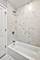 7120 W Highland, Chicago, IL 60631