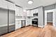 7120 W Highland, Chicago, IL 60631