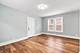 7120 W Highland, Chicago, IL 60631