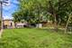 7120 W Highland, Chicago, IL 60631