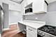 7120 W Highland, Chicago, IL 60631
