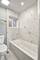 7120 W Highland, Chicago, IL 60631