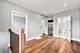 7120 W Highland, Chicago, IL 60631