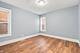 7120 W Highland, Chicago, IL 60631