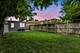 7120 W Highland, Chicago, IL 60631