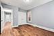 7120 W Highland, Chicago, IL 60631