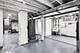 7120 W Highland, Chicago, IL 60631