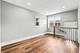 7120 W Highland, Chicago, IL 60631