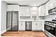 7120 W Highland, Chicago, IL 60631