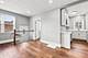7120 W Highland, Chicago, IL 60631