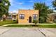 7120 W Highland, Chicago, IL 60631