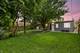 7120 W Highland, Chicago, IL 60631
