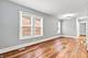 7120 W Highland, Chicago, IL 60631