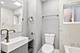7120 W Highland, Chicago, IL 60631