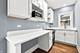 7120 W Highland, Chicago, IL 60631