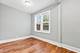 7120 W Highland, Chicago, IL 60631