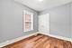 7120 W Highland, Chicago, IL 60631