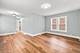 7120 W Highland, Chicago, IL 60631