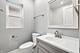 7120 W Highland, Chicago, IL 60631