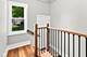 7120 W Highland, Chicago, IL 60631